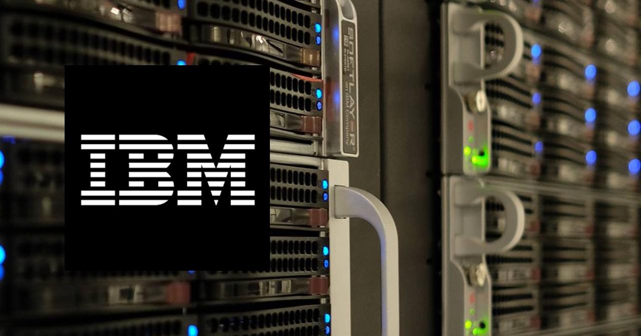 Why IBM's Current Dividend Increase Is More Of A Token Dividend Raise