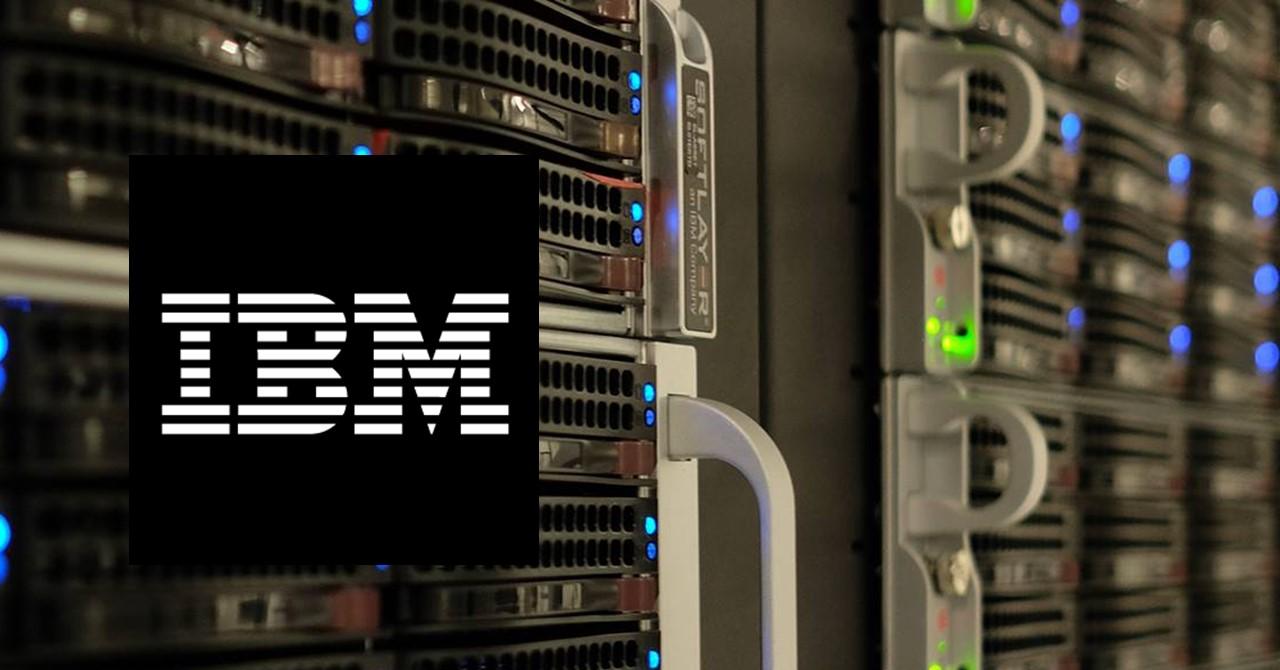 Why IBM's Current Dividend Increase Is More of a Token Dividend Raise