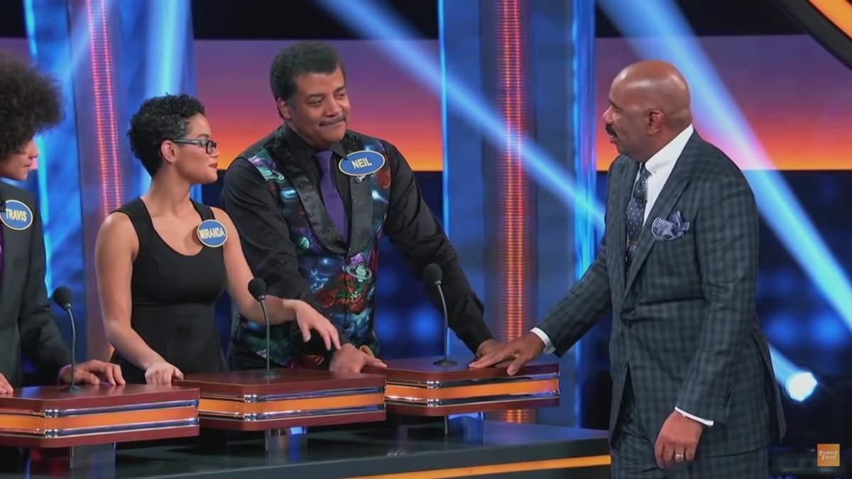 pn/ae bac  ac afbcbd