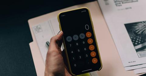 pn//uploads/dafea ec ee feada__