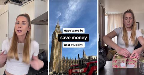 pn//uploads/d fbde ee deceebe__