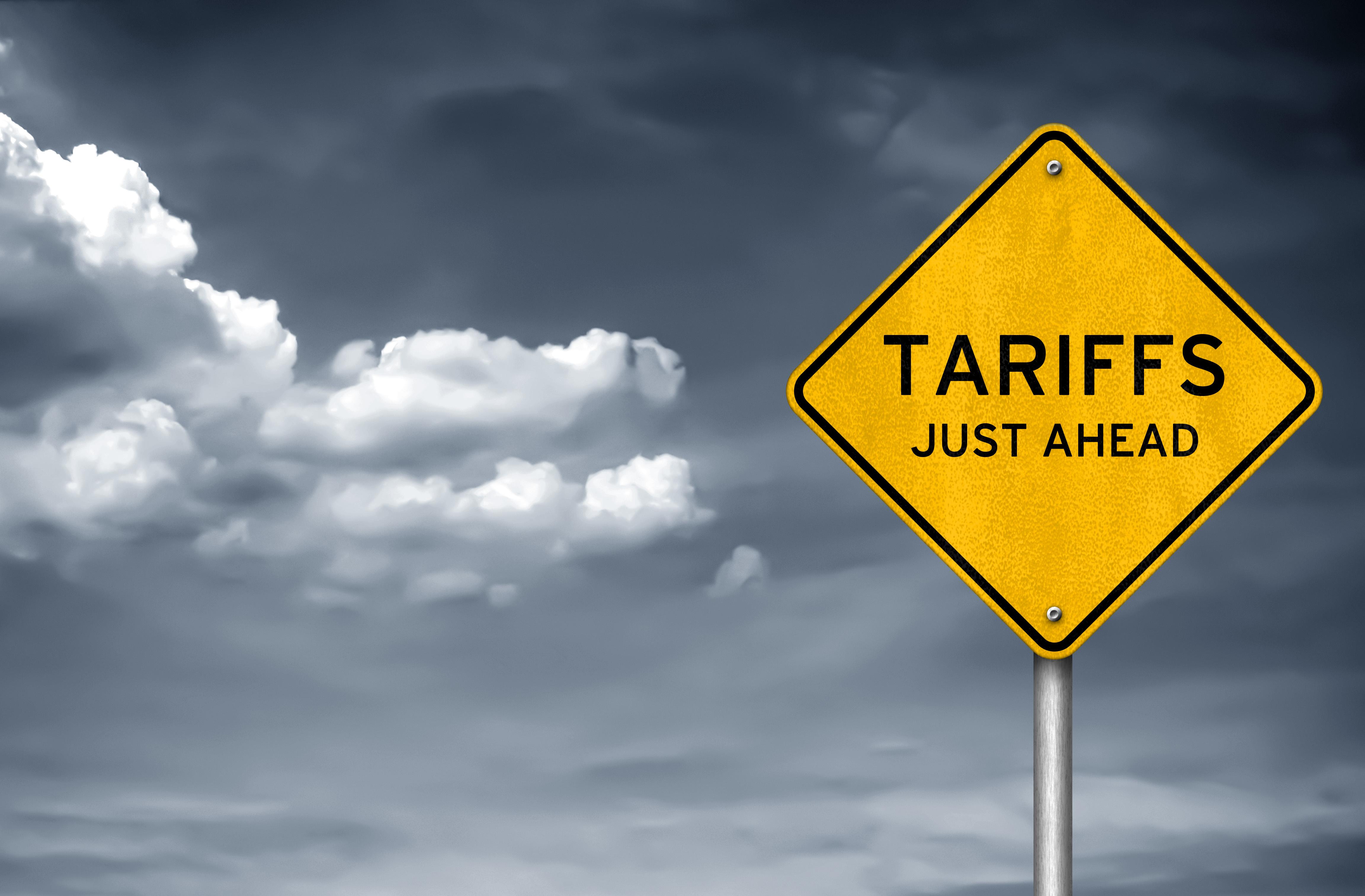 uploads///US Steel stocks and Trumps Section tariffs