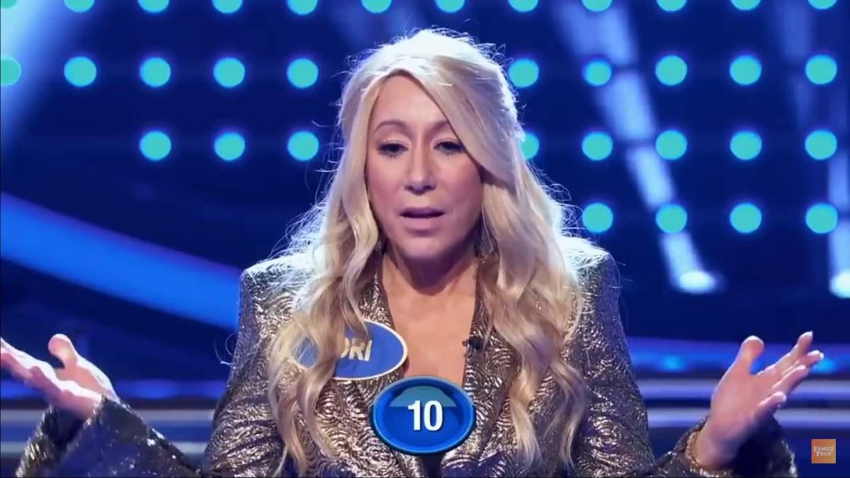 pn/aaff ea ad b dcbbc