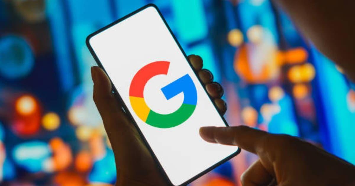 pn//uploads/bf de ee bd ebaa__