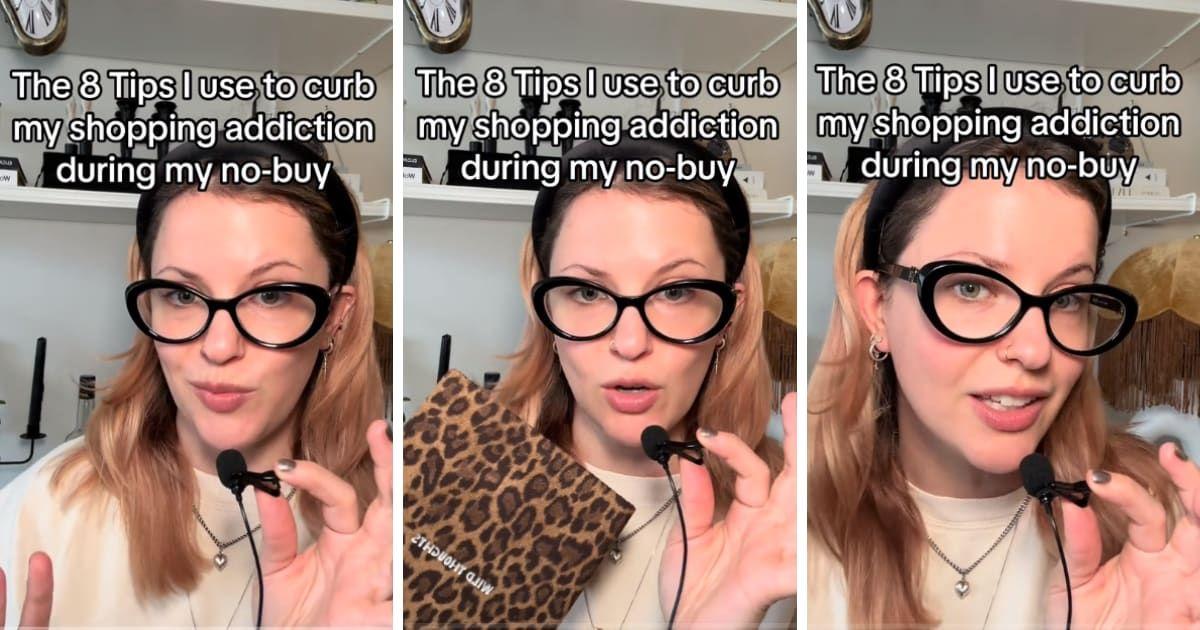 pn//uploads/ef d ef c eedaaabfb__