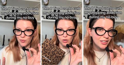 pn//uploads/ef d ef c eedaaabfb__