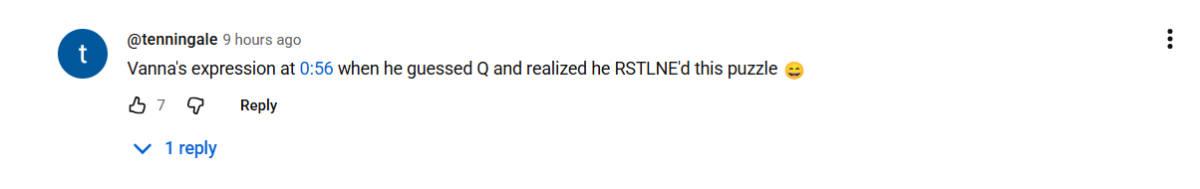 pn/caadf dc a ed fcaf