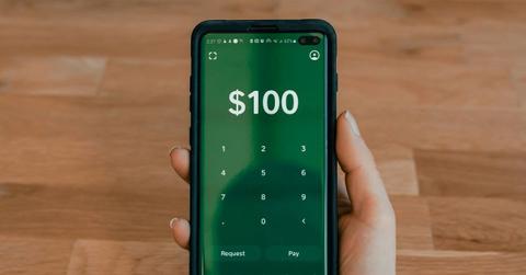 pn//uploads/cca fe ef b ffefd__