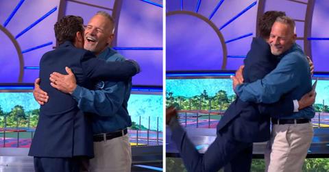 pn//uploads/fcba f bd bdac__