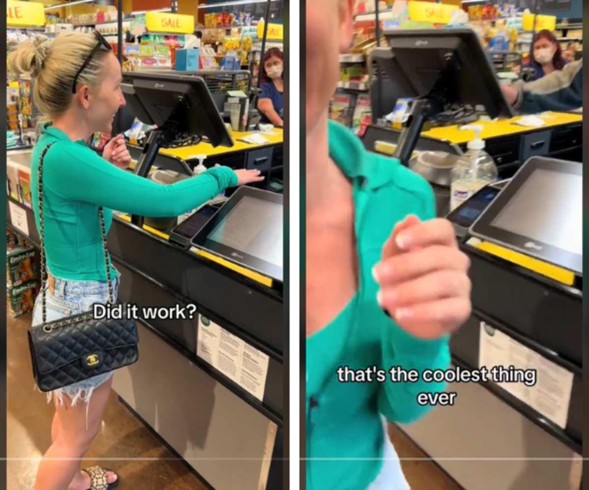 pn/ebde a  afc ecaedccfe