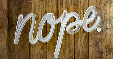 uploads///idaho cannabis legalization