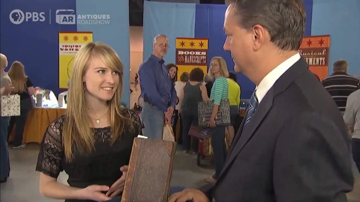 pn/adda ac ebf ae dabdebb