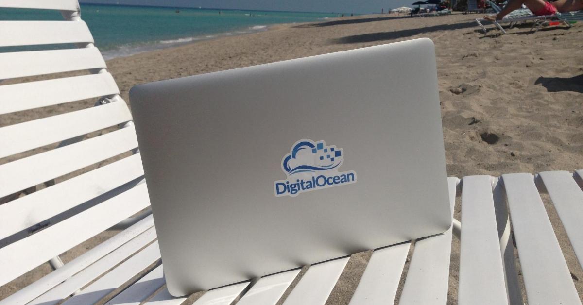 Is DigitalOcean IPO Stock a Good Buy for Investors in 2021?