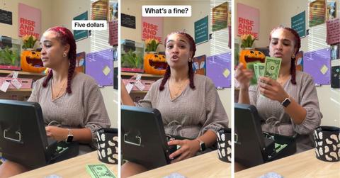 pn//uploads/ c ee c bff__