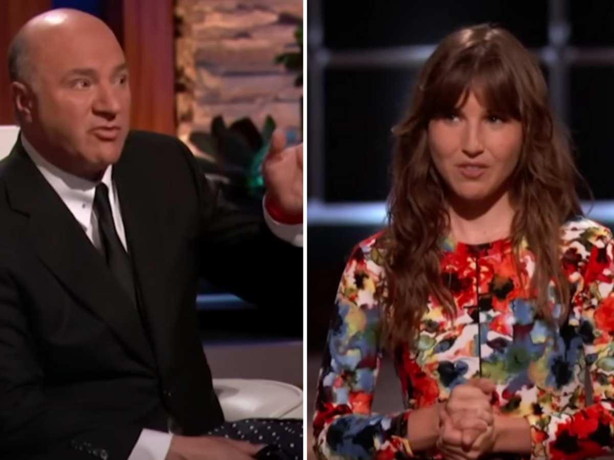 pn/eccaeb b c aed efbcdda