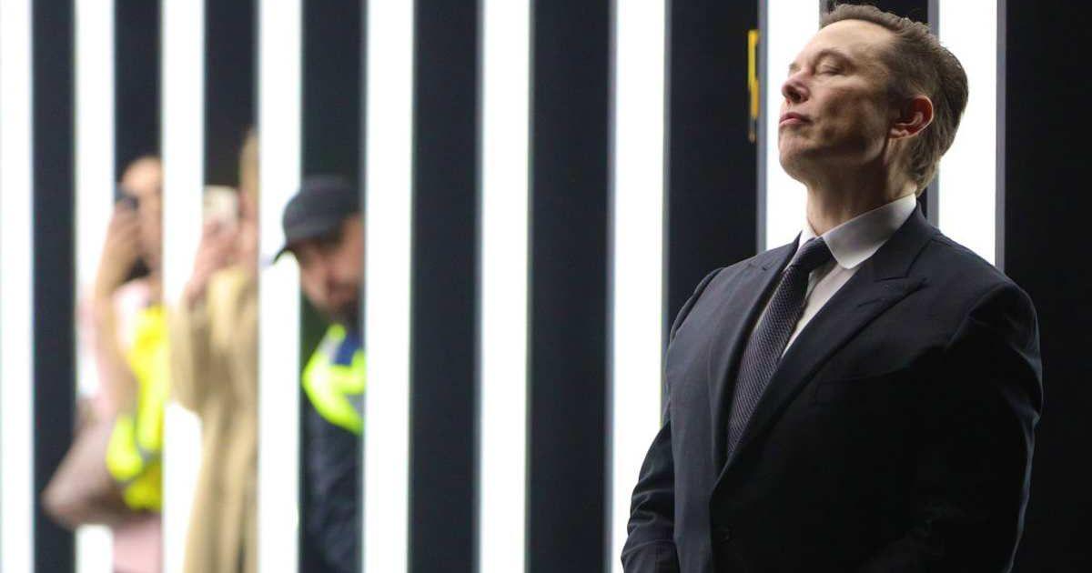 pn//uploads/ed bba f bdc feda__