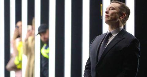 pn//uploads/ed bba f bdc feda__