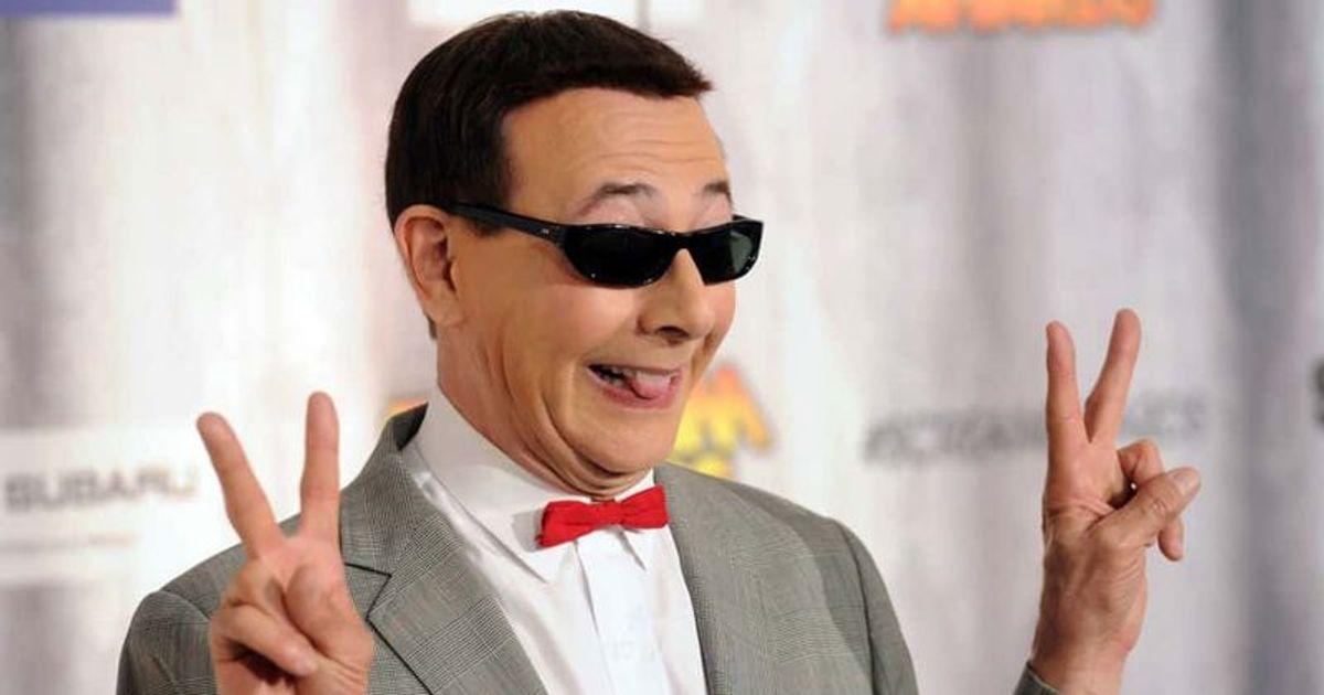 pn//uploads/bcd a ee c eecfaac__