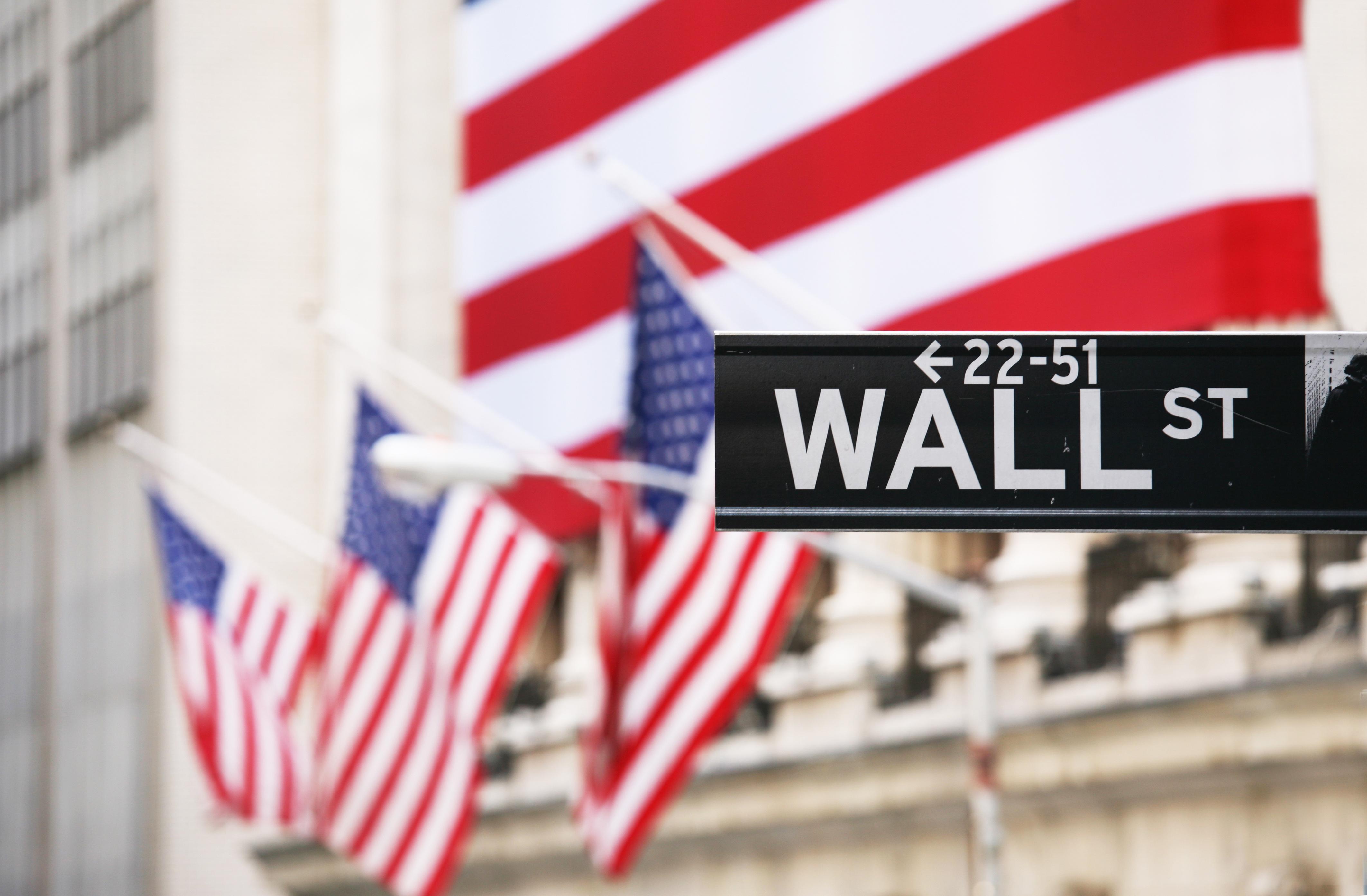 will us stock market continue to rise