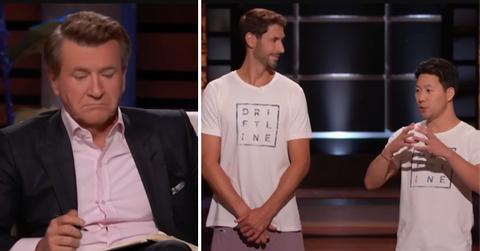 pn//uploads/abf eb f aedd ddba__