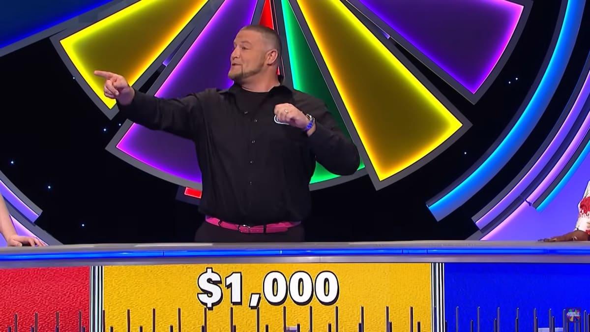 pn/fafb fb fb a cdfdcbb