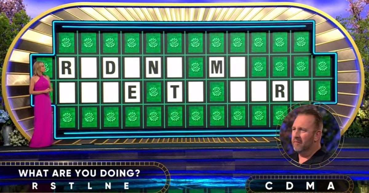 pn/edcbaa ef d b dffbbbd