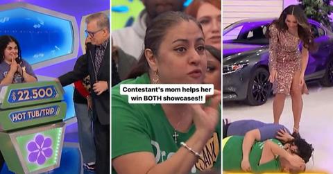 pn//uploads/fb dede ef deb cccbbad__