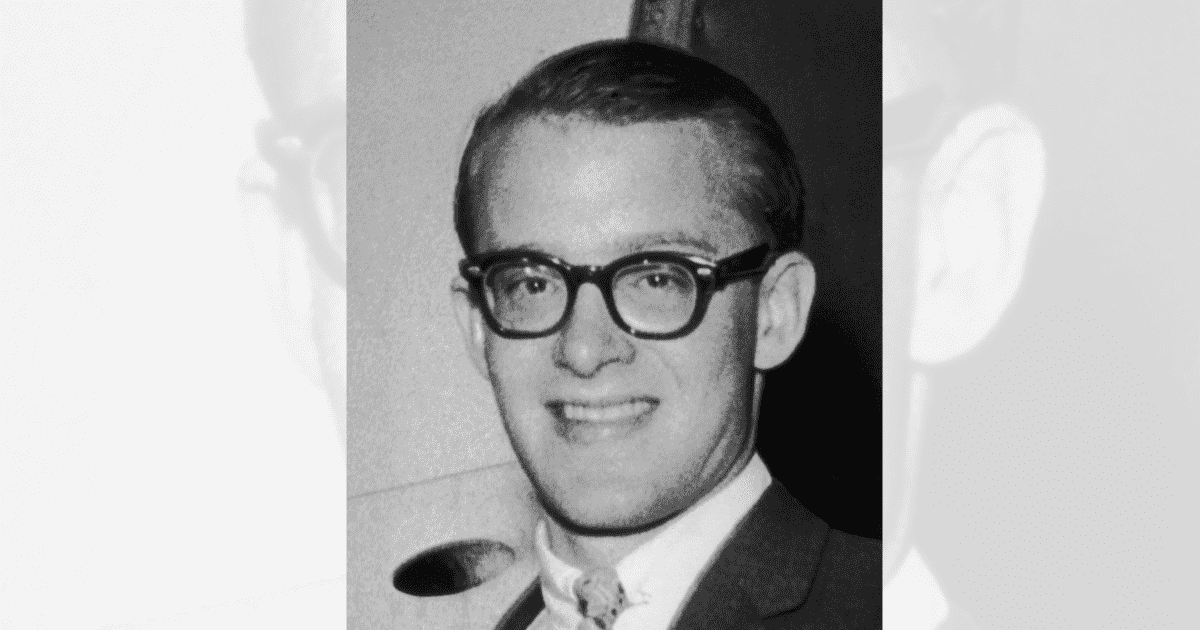 pn/bcdc ec c a fcdfa