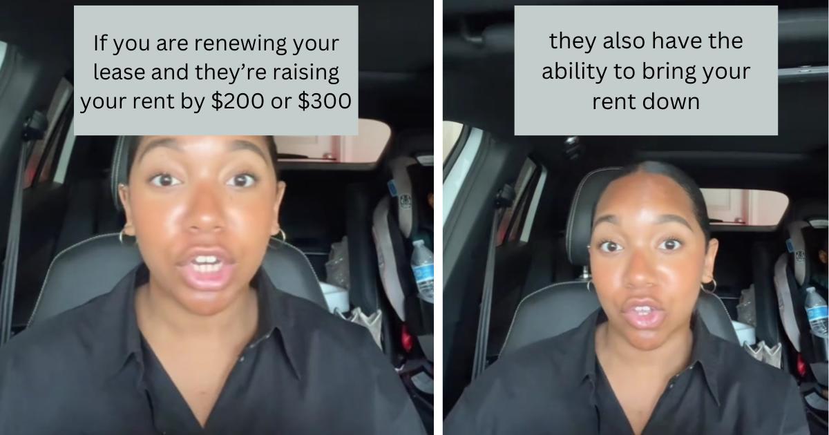 pn/aee ab fb ecf eddbcba