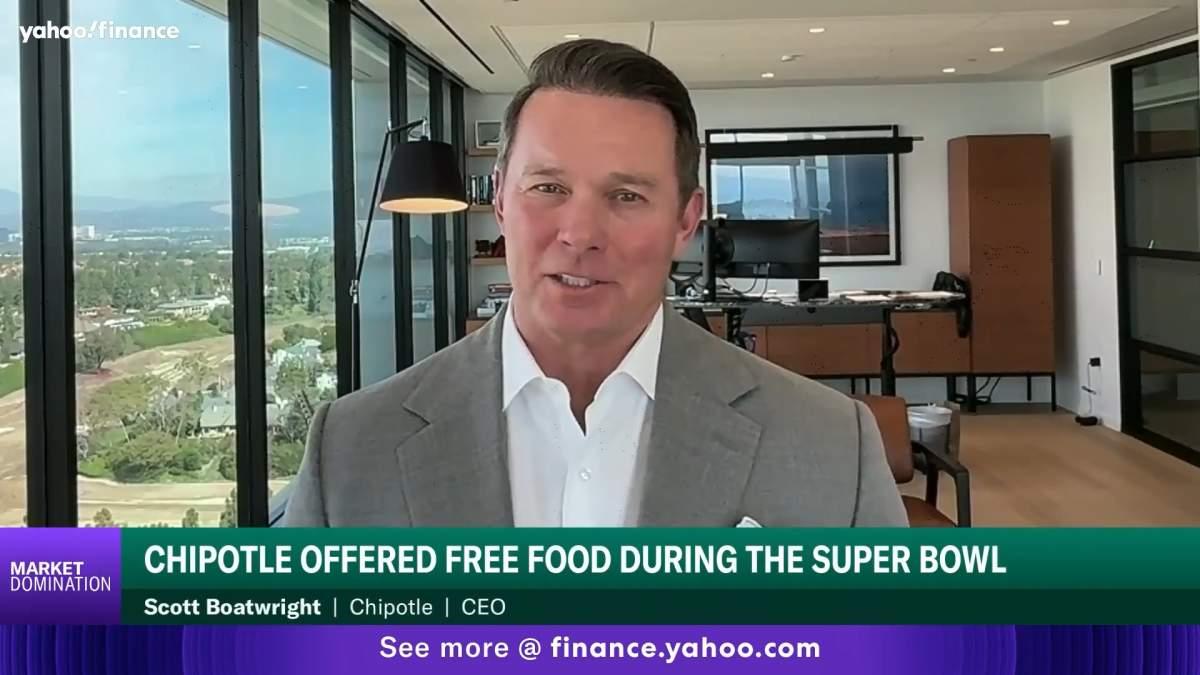 pn/cedb aa ef bf aea