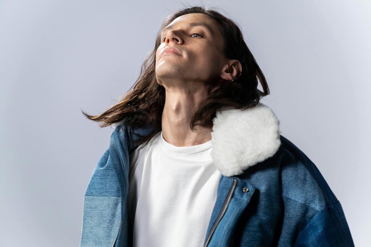 pn/eeff a ecf ebe caa