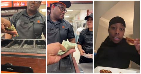 pn//uploads/dff eb ee af eeffc__