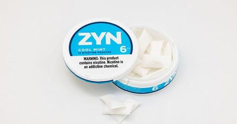 pn//uploads/b cd ee eff cafd__