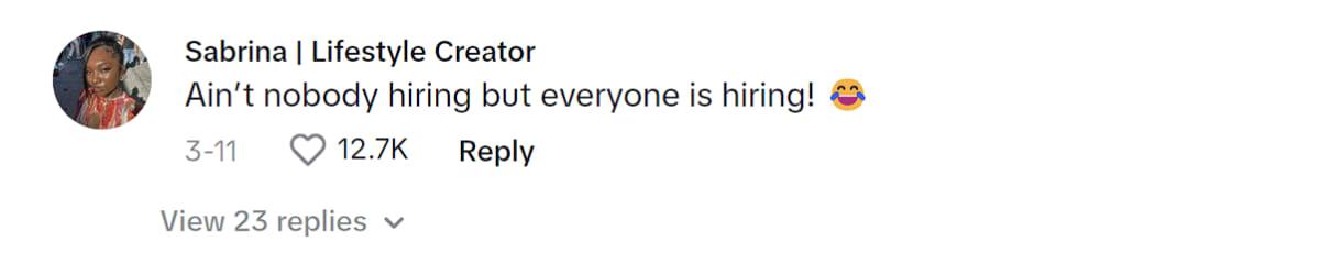 pn/ffeb b  bcfa ddbb