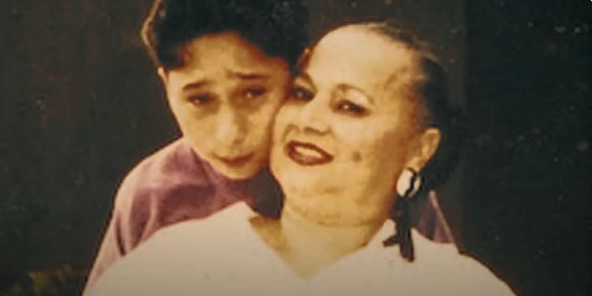 pn/fd  bc bd ffeacfd