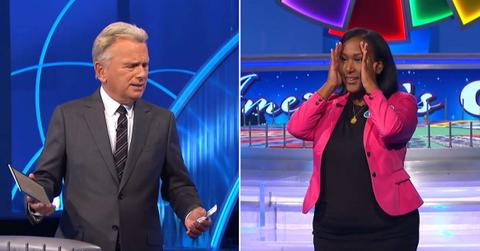 pn//uploads/eebd f b afbfac__