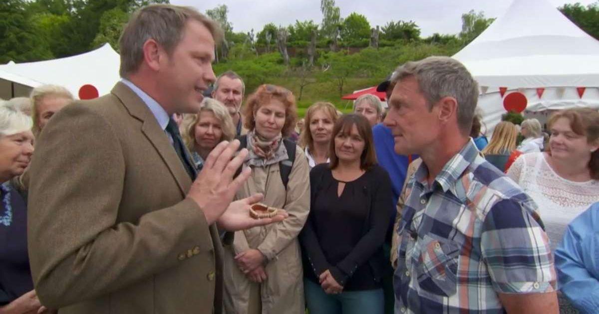 pn//uploads/cf  f bd fbef__