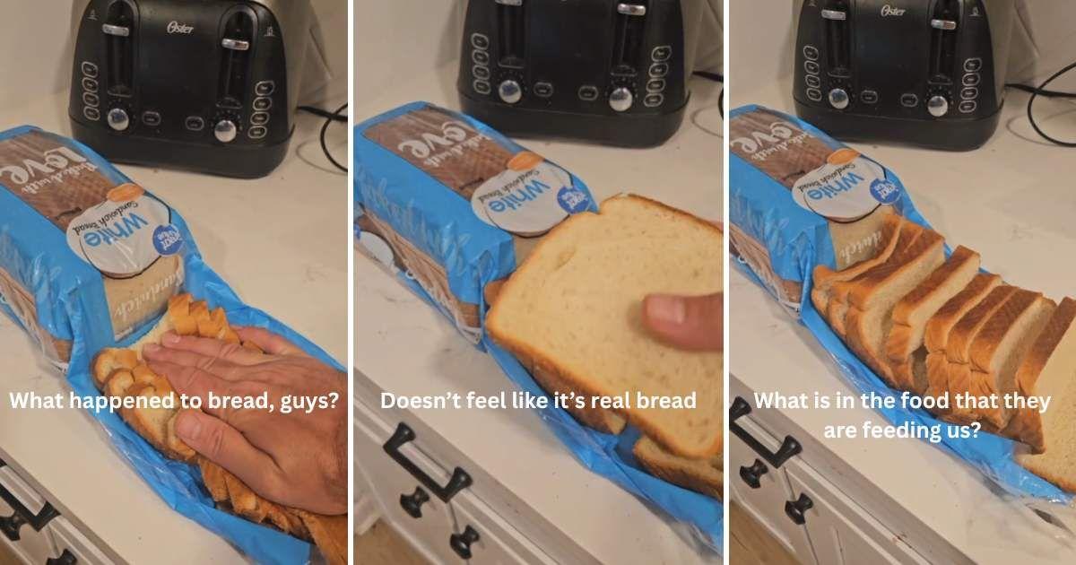 pn//uploads/aed c f c cdfdadb__