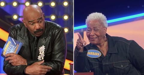 pn//uploads/a fc f a ebcc__