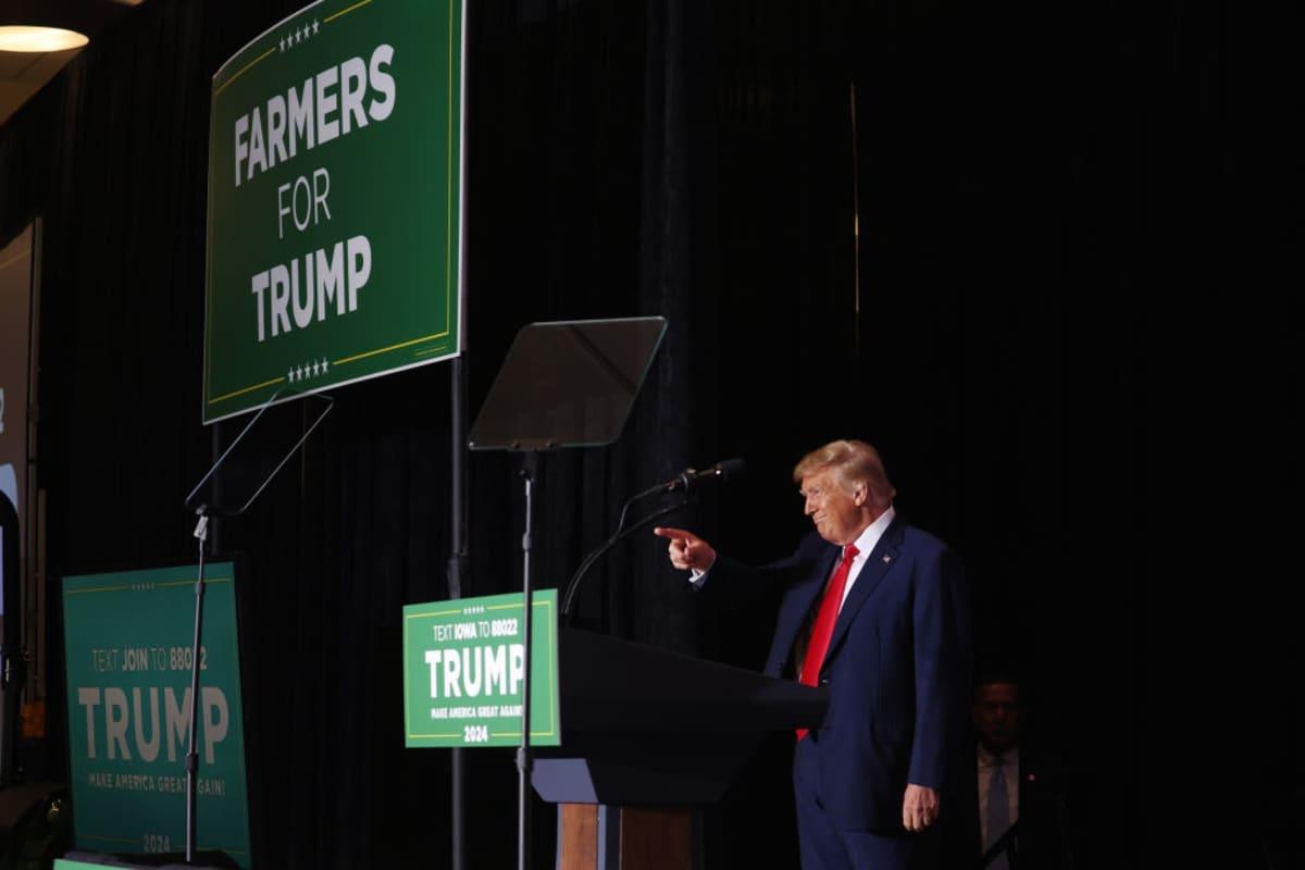 pn/bdbaab ca e ac dafef