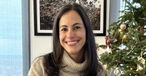 pn//uploads/fa da ef af daeceba__