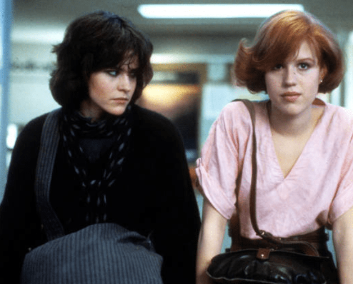 pn/adb ea ea  ceefbfd