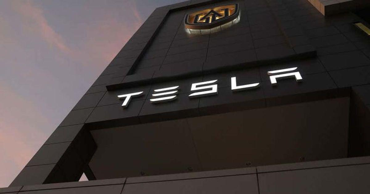 pn//uploads/  ee ad bcdaaac__