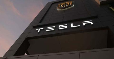 pn//uploads/ ee ad bcdaaac__