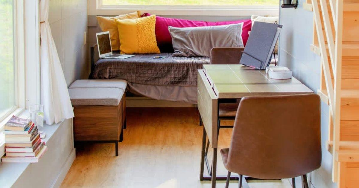 pn//uploads/dd eb ef  daded__