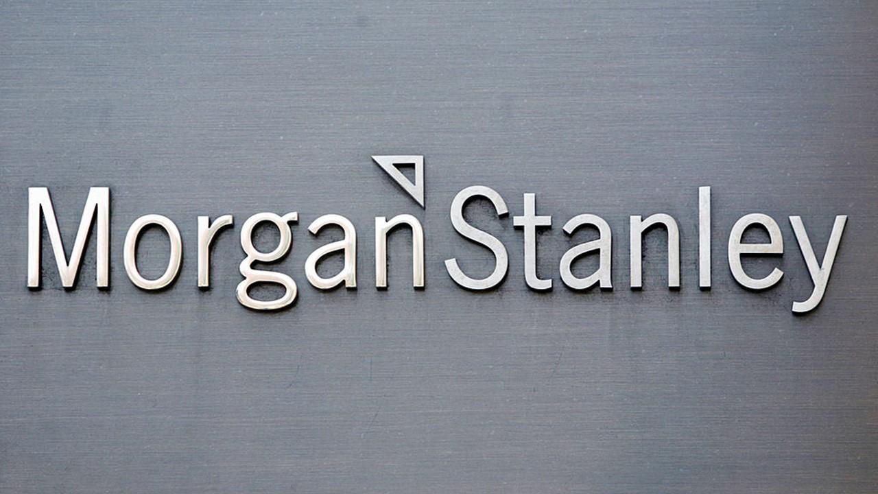 morgan stanley etrade