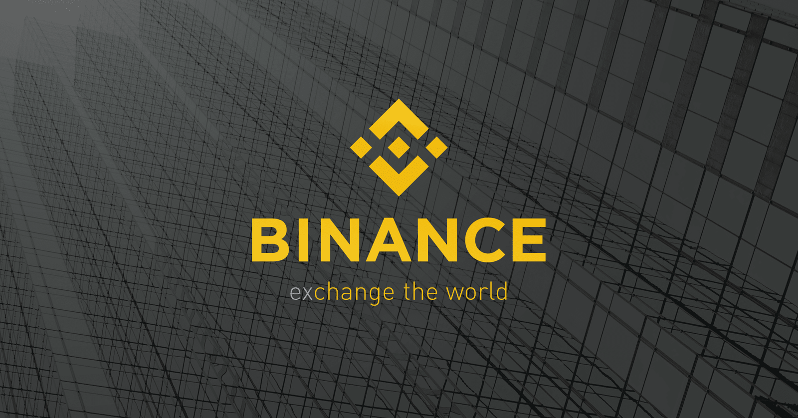 How to Swap Binance Coin (BNB) to Smart Chain in Trust Wallet