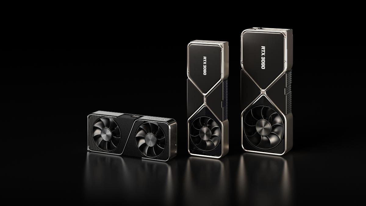 Why Did Nvidia Execute a 4for1 Stock Split in July 2021?