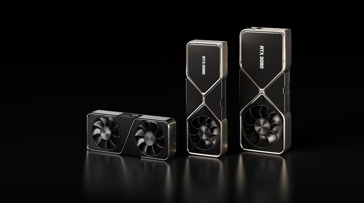 Why Did Nvidia Execute a 4for1 Stock Split in July 2021?