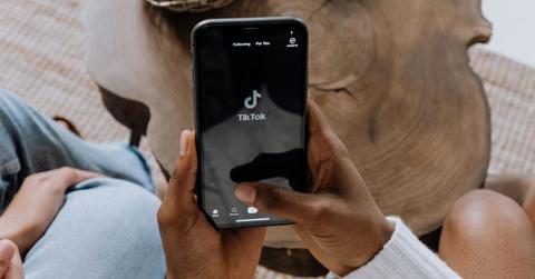 pn//uploads/c ba ee b fffdc__